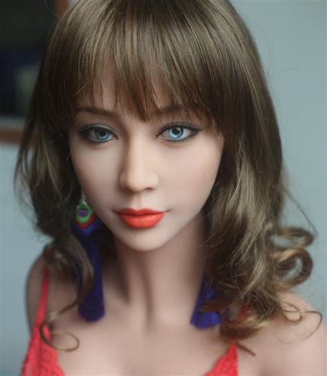 best sex dolls|The Best and Most Realistic Sex Dolls in 2024 .